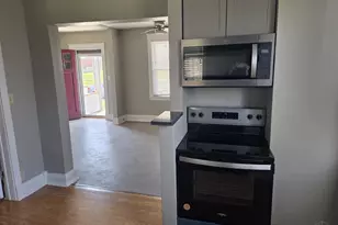 4202 Harding Ave, Cheviot, OH 45211 - Photo 6