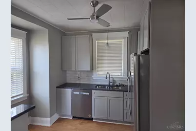 4202 Harding Avenue, Cheviot, OH 45211 - Photo 8