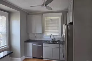 4202 Harding Ave, Cheviot, OH 45211 - Photo 8