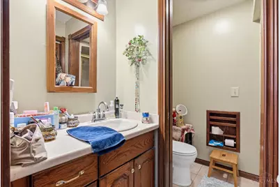 345 Virginia Circle, Wilmington, OH 45133 - Photo 26