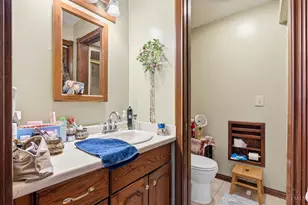 345 Virginia Cir, Wilmington, OH 45133 - Photo 26