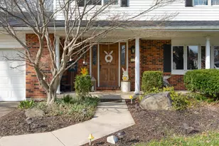 345 Virginia Cir, Wilmington, OH 45133 - Photo 8