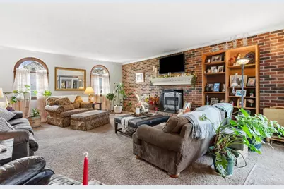 345 Virginia Circle, Wilmington, OH 45133 - Photo 16