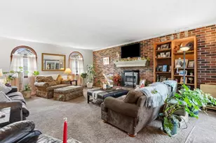 345 Virginia Cir, Wilmington, OH 45133 - Photo 16