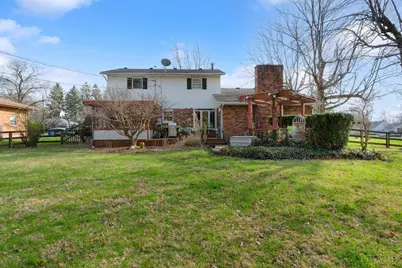 345 Virginia Circle, Wilmington, OH 45133 - Photo 6