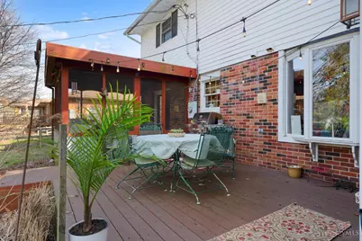 345 Virginia Circle, Wilmington, OH 45133 - Photo 4