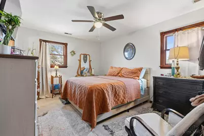 345 Virginia Circle, Wilmington, OH 45133 - Photo 24