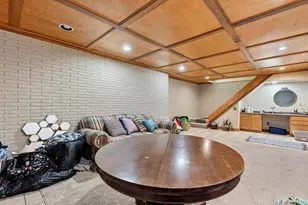 345 Virginia Cir, Wilmington, OH 45133 - Photo 28