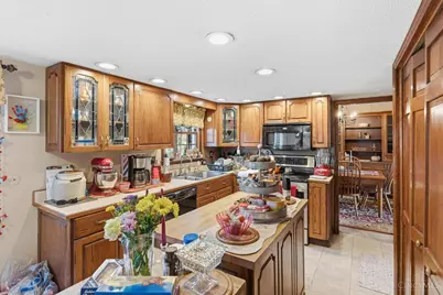 345 Virginia Circle, Wilmington, OH 45133 - Photo 14