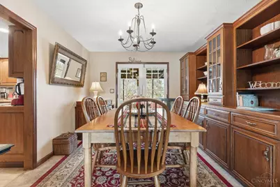 345 Virginia Circle, Wilmington, OH 45133 - Photo 12