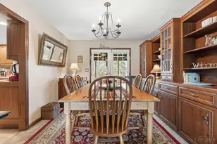 345 Virginia Cir, Wilmington, OH 45133 - Photo 12