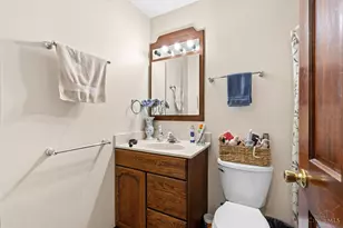 345 Virginia Cir, Wilmington, OH 45133 - Photo 22