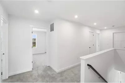 85 Chestnut Street, Springboro, OH 45066 - Photo 52