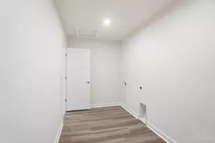 85 Chestnut St, Springboro, OH 45066 - Photo 44