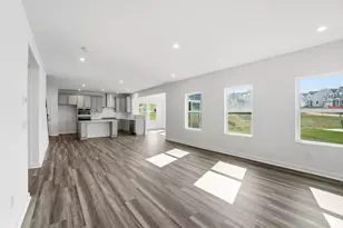 85 Chestnut St, Springboro, OH 45066 - Photo 10