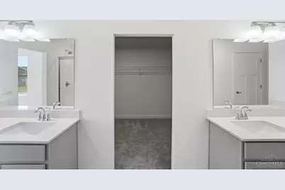 85 Chestnut Street, Springboro, OH 45066 - Photo 34