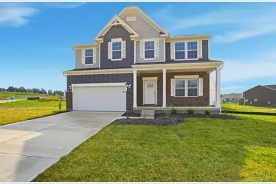 85 Chestnut Street, Springboro, OH 45066 - Photo 2