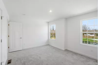 85 Chestnut Street, Springboro, OH 45066 - Photo 56