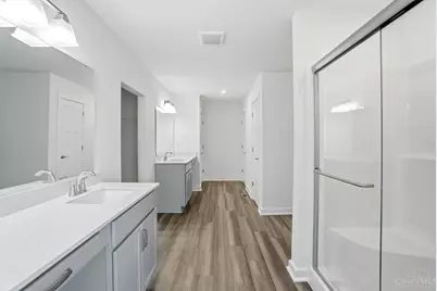 85 Chestnut Street, Springboro, OH 45066 - Photo 30