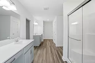 85 Chestnut St, Springboro, OH 45066 - Photo 30