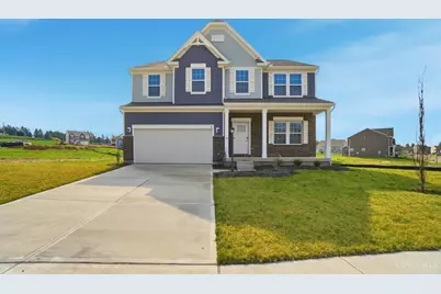 85 Chestnut Street, Springboro, OH 45066 - Photo 1