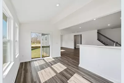 85 Chestnut Street, Springboro, OH 45066 - Photo 22
