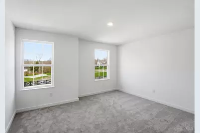 85 Chestnut Street, Springboro, OH 45066 - Photo 40