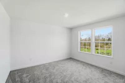 85 Chestnut Street, Springboro, OH 45066 - Photo 38