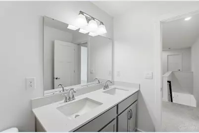 85 Chestnut Street, Springboro, OH 45066 - Photo 60