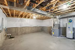 85 Chestnut St, Springboro, OH 45066 - Photo 50