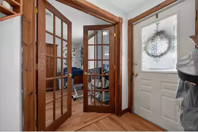 102 N Third Street, Ripley, OH 45167 - Photo 6