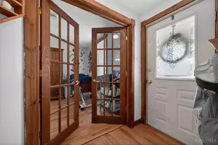 102 N 3rd St, Ripley, OH 45167 - Photo 6