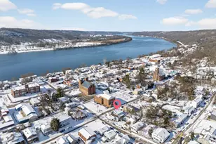 102 N 3rd St, Ripley, OH 45167 - Photo 52