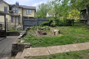 102 N 3rd St, Ripley, OH 45167 - Photo 40