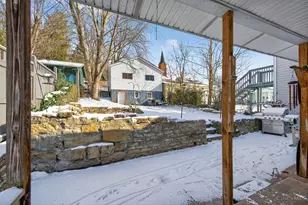 102 N 3rd St, Ripley, OH 45167 - Photo 36