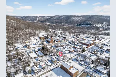 102 N Third Street, Ripley, OH 45167 - Photo 50