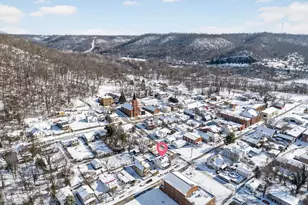 102 N 3rd St, Ripley, OH 45167 - Photo 50