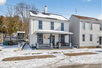 102 N Third Street, Ripley, OH 45167 - Photo 2