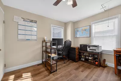 102 N Third Street, Ripley, OH 45167 - Photo 26