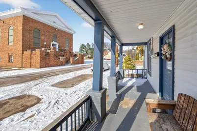 102 N Third Street, Ripley, OH 45167 - Photo 4