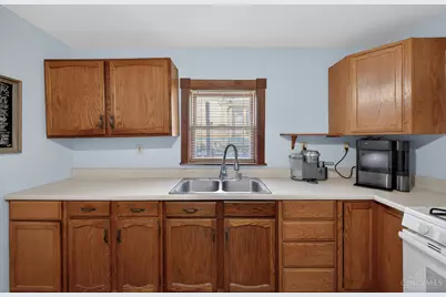 102 N Third Street, Ripley, OH 45167 - Photo 14