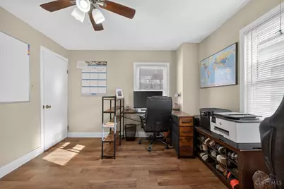 102 N Third Street, Ripley, OH 45167 - Photo 26