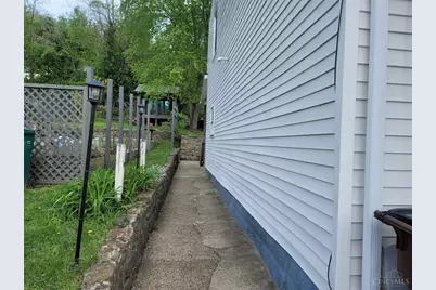 102 N Third Street, Ripley, OH 45167 - Photo 38