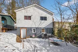 102 N 3rd St, Ripley, OH 45167 - Photo 40