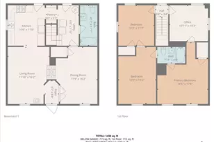 102 N 3rd St, Ripley, OH 45167 - Photo 46