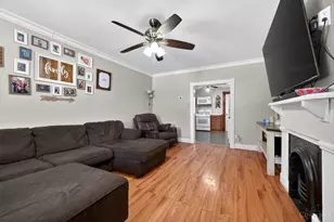 102 N 3rd St, Ripley, OH 45167 - Photo 8