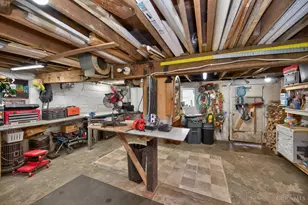 102 N 3rd St, Ripley, OH 45167 - Photo 42