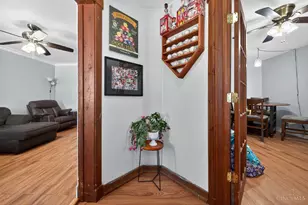 102 N 3rd St, Ripley, OH 45167 - Photo 6