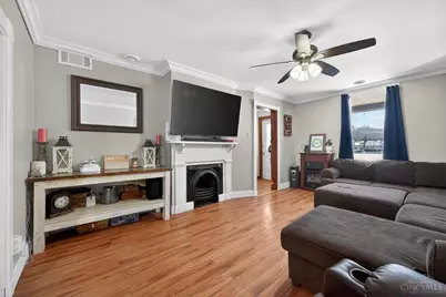 102 N Third Street, Ripley, OH 45167 - Photo 8