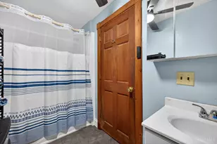 102 N 3rd St, Ripley, OH 45167 - Photo 22